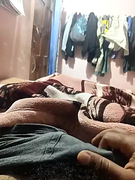 Fantasy King 3939 online show from 03-14-26, 06:47