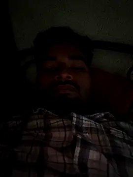 Fantasy King 3939 online show from 04-30-26, 09:16