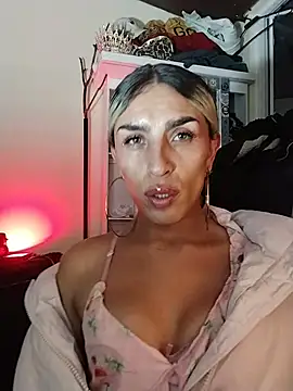 Snapshot of Crys_Talin chatting on 04-04-26, 01:34 Crys Talin online show from 04-04-26, 01:34