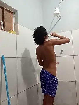 magrinh026 online show from 02-26-26, 01:33