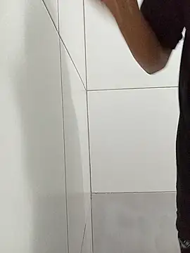 magrinh026 online show from 02-24-26, 12:17