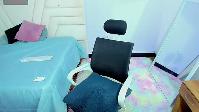 Red-april online show from 02-25-26, 02:06