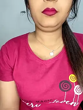 Shanaya-Hotty online show from 04-05-26, 07:53