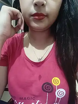 Snapshot of Shanaya-Hotty chatting on 07-04-26, 09:52 Shanaya-Hotty online show from 07-04-26, 09:52