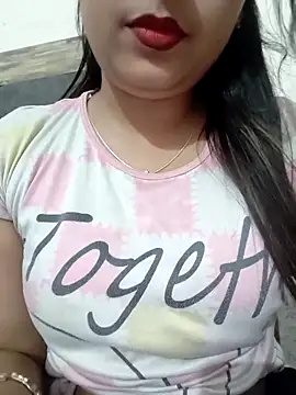 Shanaya-Hotty online show from 04-04-26, 08:37