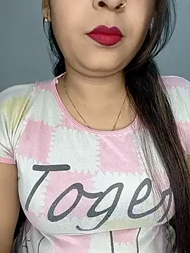 Shanaya-Hotty online show from 03-07-26, 08:47