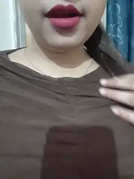 Snapshot of Shanaya-Hotty chatting on 07-07-26, 09:18 Shanaya-Hotty online show from 07-07-26, 09:18