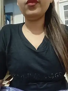 Snapshot of Shanaya-Hotty chatting on 07-06-26, 10:23 Shanaya-Hotty online show from 07-06-26, 10:23