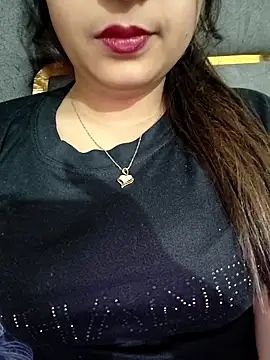 Shanaya-Hotty online show from 03-01-26, 09:26