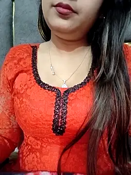 Shanaya-Hotty online show from 04-10-26, 09:55