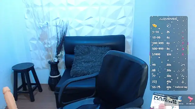 Stich 23 online show from 06-10-26, 05:08