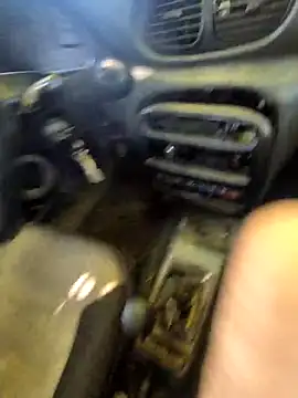 Edu235 online show from 03-26-26, 06:50