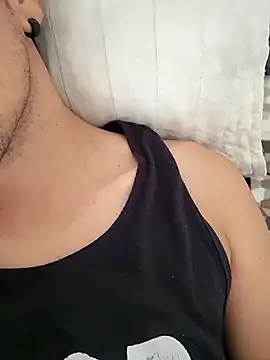 Edu235 online show from 04-10-26, 08:05