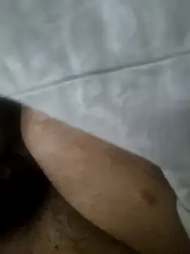 Edu235 online show from 02-28-26, 07:30