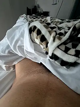 Edu235 online show from 04-08-26, 04:14