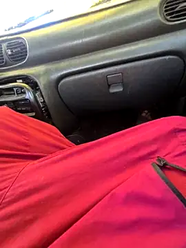 Edu235 online show from 03-27-26, 06:53