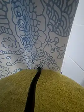 Edu235 online show from 02-26-26, 08:25