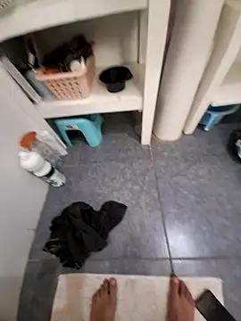 Edu235 online show from 03-04-26, 04:04