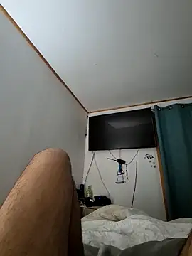 Edu235 online show from 03-29-26, 01:29