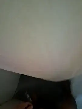 Edu235 online show from 04-11-26, 09:02