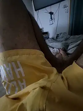 Edu235 online show from 03-07-26, 02:51