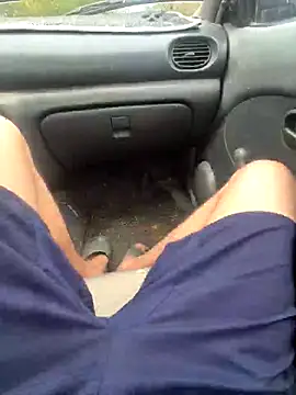 Edu235 online show from 03-20-26, 08:54