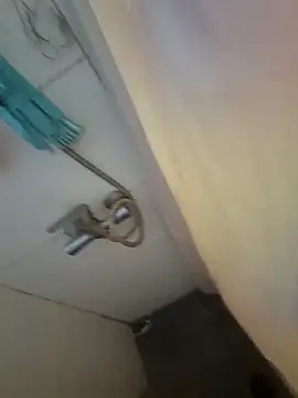 Edu235 online show from 04-05-26, 02:35