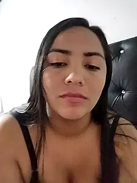 Milow1 online show from 02-24-26, 01:50