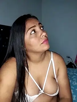 Milow1 online show from 02-25-26, 03:07