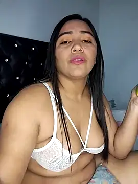 Milow1 online show from 02-22-26, 04:08