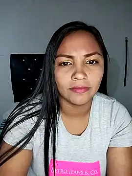 Milow1 online show from 02-21-26, 02:46