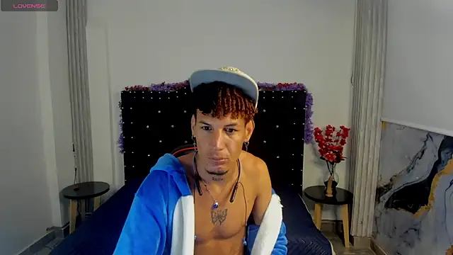 gaboking  online show from 02-24-26, 02:40