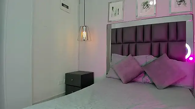 Kataleya west online show from 03-06-26, 07:09