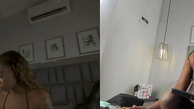 Kataleya west online show from 04-15-26, 07:29