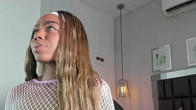Kataleya west online show from 06-11-26, 07:33