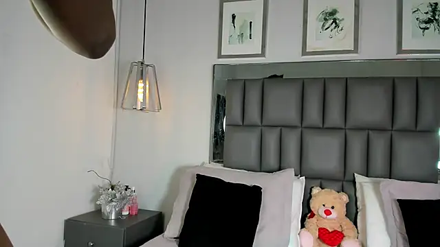 Kataleya west online show from 07-01-26, 08:42