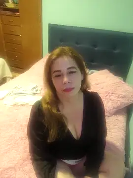 rubiii1972 online show from 03-10-26, 03:10