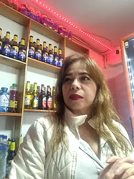 rubiii1972 online show from 04-23-26, 11:28