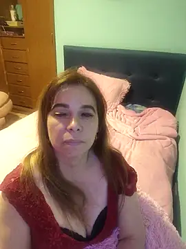 Snapshot of rubiii1972 chatting on 03-01-26, 09:42 rubiii1972 online show from 03-01-26, 09:42