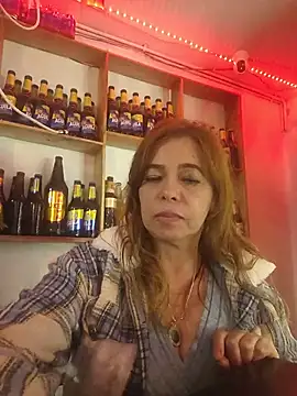 rubiii1972 online show from 07-25-26, 02:30