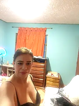 rubiii1972 online show from 03-20-26, 08:54