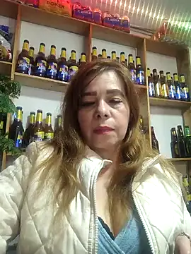 rubiii1972 online show from 03-10-26, 10:25