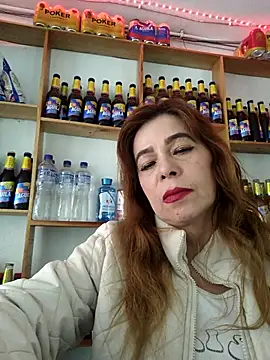 rubiii1972 online show from 04-05-26, 08:26