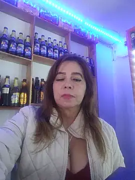 rubiii1972 online show from 05-17-26, 09:59