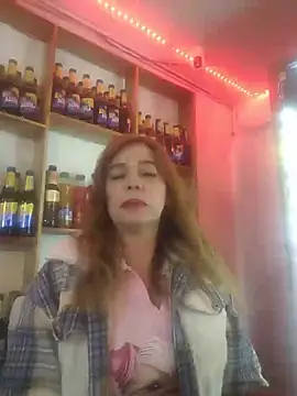rubiii1972 online show from 07-23-26, 10:49