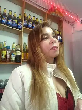 Snapshot of rubiii1972 chatting on 02-28-26, 09:25 rubiii1972 online show from 02-28-26, 09:25