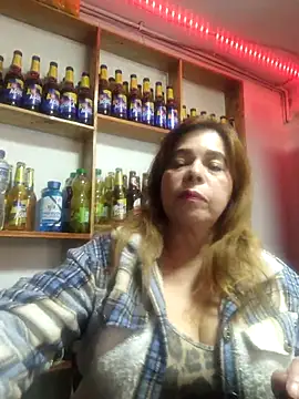 rubiii1972 online show from 04-18-26, 12:02