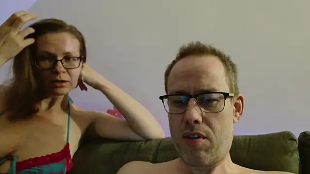 Lost in lace online show from 03-31-26, 07:05