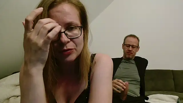 Snapshot of Lost_in_lace chatting on 05-09-26, 06:44 Lost in lace online show from 05-09-26, 06:44