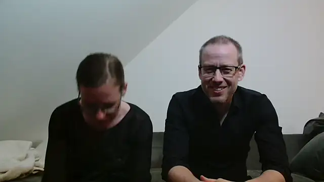 Lost in lace online show from 03-13-26, 07:08